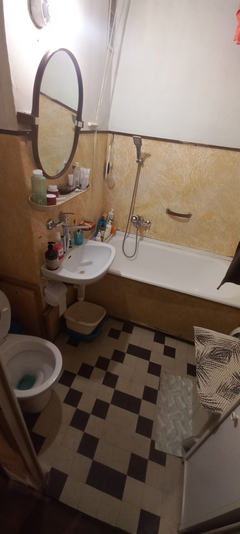 20260224_115730
