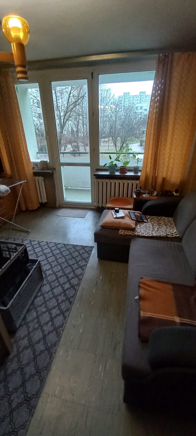 20260224_115749